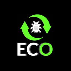 Eco Bed Bug Greensboro. Greensboro Bed Bug Exterminator. Bed Bug Treatment Greensboro, NC.