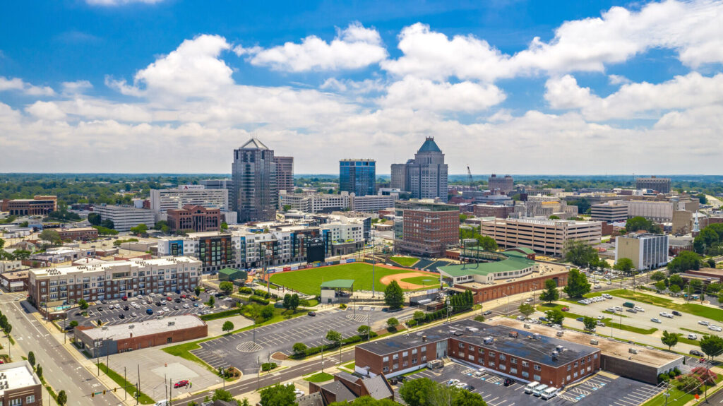 Greensboro Bed Bug Exterminator. Bed Bug Treatment Greensboro, NC. 