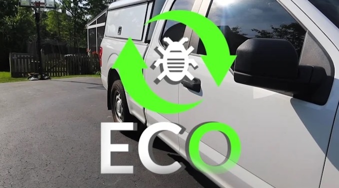 Eco Bed Bug Greensboro. 806 Green Valley Rd Suite 200, Greensboro, NC 27408. Bed Bug Exterminator Greensboro, NC.